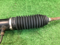 แร็คพวงมาลัย SUBARU LEGACY B4 OEM 34110AE390, 34113AE010 BE9 BH9 2001 EJ254