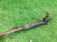 แร็คพวงมาลัย SUBARU LEGACY B4 OEM 34110AE390, 34113AE010 BE9 BH9 2001 EJ254