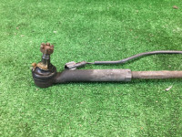 แร็คพวงมาลัย SUBARU LEGACY B4 OEM 34110AE390, 34113AE010 BE9 BH9 2001 EJ254