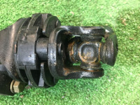 ข้อต่อแกนพวงมาลัย SUBARU LEGACY B4 OEM 34170AE000 BE9 BE5 BH5 2001 EJ254