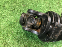 ข้อต่อแกนพวงมาลัย SUBARU LEGACY B4 OEM 34170AE000 BE9 BE5 BH5 2001 EJ254