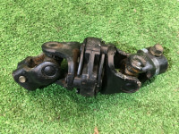 ข้อต่อแกนพวงมาลัย 34170AE000 SUBARU LEGACY B4