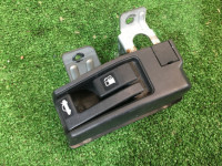 คันโยกเปิดฝากระโปรงท้าย 45111AE002, 57346AA000ML, 57340AE000, 57346AA010ML SUBARU LEGACY B4