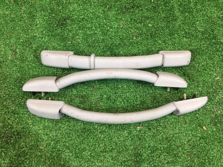 มือจับเพดาน 92043AE000OB, 92041AE020OB, 92041AE030OB SUBARU LEGACY B4