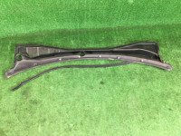 Жабо SUBARU LEGACY B4 OEM 91411AE000, BE9 BE5 BH5 2001