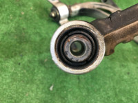 ปีกนกหน้า SUBARU LEGACY B4 OEM 20200FA220, 20200FA230, 20201FA060, 20201FA050 BE9 BE5 BH5 2001 EJ254