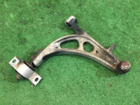 ปีกนกหน้า SUBARU LEGACY B4 OEM 20200FA220, 20200FA230, 20201FA060, 20201FA050 BE9 BE5 BH5 2001 EJ254
