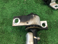 ปีกนกหน้า SUBARU LEGACY B4 OEM 20200FA220, 20200FA230, 20201FA060, 20201FA050 BE9 BE5 BH5 2001 EJ254