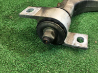 ปีกนกหน้า SUBARU LEGACY B4 OEM 20200FA220, 20200FA230, 20201FA060, 20201FA050 BE9 BE5 BH5 2001 EJ254