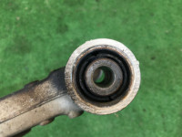 ปีกนกหน้า SUBARU LEGACY B4 OEM 20200FA220, 20200FA230, 20201FA060, 20201FA050 BE9 BE5 BH5 2001 EJ254