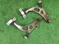 ปีกนกหน้า 20200FA220, 20200FA230, 20201FA060, 20201FA050 SUBARU LEGACY B4