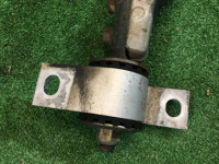 ปีกนกหน้า SUBARU LEGACY B4 OEM 20200FA220, 20200FA230, 20201FA060, 20201FA050 BE9 BE5 BH5 2001 EJ254