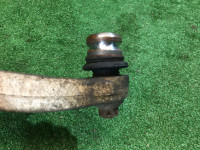 ปีกนกหน้า SUBARU LEGACY B4 OEM 20200FA220, 20200FA230, 20201FA060, 20201FA050 BE9 BE5 BH5 2001 EJ254