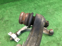 ปีกนกหน้า SUBARU LEGACY B4 OEM 20200FA220, 20200FA230, 20201FA060, 20201FA050 BE9 BE5 BH5 2001 EJ254