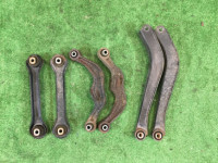 ปีกนกหลัง 20250AE020, 20250AE040, 20250AE010, 20250AE000 SUBARU LEGACY B4