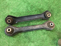 リアアーム SUBARU LEGACY B4 OEM 20250AE020, 20250AE040, 20250AE010, 20250AE000 BE9 BE5 BH5 2001 EJ254