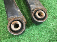 リアアーム SUBARU LEGACY B4 OEM 20250AE020, 20250AE040, 20250AE010, 20250AE000 BE9 BE5 BH5 2001 EJ254