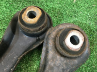 リアアーム SUBARU LEGACY B4 OEM 20250AE020, 20250AE040, 20250AE010, 20250AE000 BE9 BE5 BH5 2001 EJ254