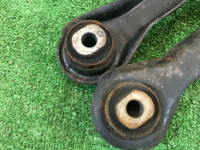 リアアーム SUBARU LEGACY B4 OEM 20250AE020, 20250AE040, 20250AE010, 20250AE000 BE9 BE5 BH5 2001 EJ254