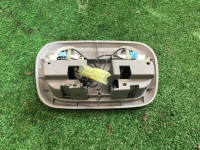 Plafonier dianteiro SUBARU LEGACY B4 OEM 84621AE020NE BE9 BE5 BH5 2001 EJ254