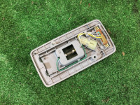 センタールームランプ SUBARU LEGACY B4 OEM 84601AE000NE BE9 BE5 2001 EJ254