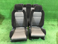 ชุดเบาะทั้งคัน 64011AE120ML, 64011AE130ML, 64220AE070ML, 64230AE070ML SUBARU LEGACY B4