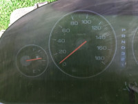 มาตรวัดความเร็ว оптитрон SUBARU LEGACY B4 OEM 85083AE380, 85040AE230, 85020AE210, 85070AE580, 85075AE020 BE9 BH9 2001 EJ254