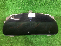 มาตรวัดความเร็ว оптитрон 85083AE380, 85040AE230, 85020AE210, 85070AE580, 85075AE020 SUBARU LEGACY B4