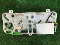 มาตรวัดความเร็ว оптитрон SUBARU LEGACY B4 OEM 85083AE380, 85040AE230, 85020AE210, 85070AE580, 85075AE020 BE9 BH9 2001 EJ254