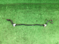 Front anti-roll bar D=20 20401AE000 SUBARU LEGACY B4