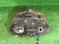 ถังน้ำมัน SUBARU LEGACY B4 OEM 42012AE010 BE9 BE5 BH5 2001 EJ254