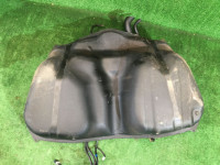 ถังน้ำมัน 42012AE010 SUBARU LEGACY B4