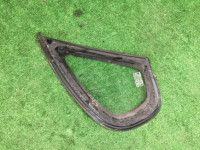 กระจกหูช้างซ้าย SUBARU LEGACY B4 OEM 65222AE010NB BE9 BE5 2001