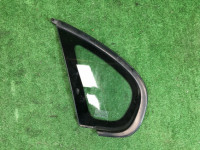 กระจกหูช้างซ้าย SUBARU LEGACY B4 OEM 65222AE010NB BE9 BE5 2001