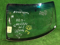 Para-brisas SUBARU LEGACY B4 OEM 65009AE001NA BE9 BE5 BEE 2001