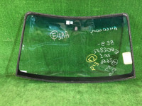 Para-brisas SUBARU LEGACY B4 OEM 65009AE001NA BE9 BE5 BEE 2001