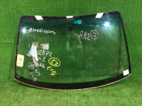 กระจกหน้า 65009AE001NA SUBARU LEGACY B4