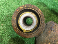 ストラット SUBARU LEGACY B4 OEM 20365AE030, 20380AE470, 20310AE160, 20310AE170, 20330AE300 BE9 BE5 2001 EJ254