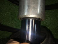 ストラット SUBARU LEGACY B4 OEM 20365AE030, 20380AE470, 20310AE160, 20310AE170, 20330AE300 BE9 BE5 2001 EJ254