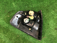 ไฟท้ายขวา SUBARU LEGACY B4 OEM 84201AE04A BE9 BE5 BEE 2001