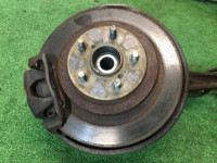 ดุมล้อหลัง SUBARU LEGACY B4 OEM 26700AE030, 26692AE020, 26692AE030, 28474AE000, 20252AE000, 20252AE010 BE9 BE5 BH5 2001 EJ254
