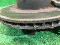 フロントハブ SUBARU LEGACY B4 OEM 26310AC041, 26292AE030, 26292AE020, 28316AE000 BE9 BE5 BH5 2001 EJ254