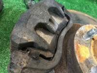 フロントハブ SUBARU LEGACY B4 OEM 26310AC041, 26292AE030, 26292AE020, 28316AE000 BE9 BE5 BH5 2001 EJ254