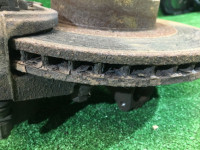 フロントハブ SUBARU LEGACY B4 OEM 26310AC041, 26292AE030, 26292AE020, 28316AE000 BE9 BE5 BH5 2001 EJ254