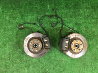 ดุมล้อหน้า 26310AC041, 26292AE030, 26292AE020, 28316AE000 SUBARU LEGACY B4