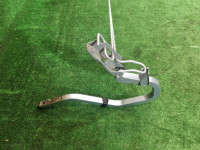 Barras de torsión del maletero SUBARU LEGACY B4 OEM 57529AE000, 57529AE010, 57520AE000, 57520AE010 BE9 BE5 2001 Silver 01G