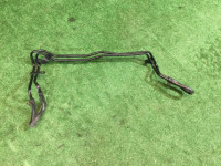 Tubos do radiador da caixa 45522AE051 SUBARU LEGACY B4
