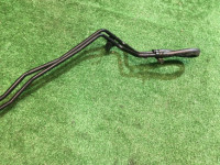 ท่อระบายความร้อนเกียร์ SUBARU LEGACY B4 OEM 45522AE051 BE9 BH9 2001 EJ254