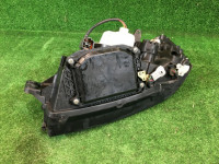 Headlights ксенон SUBARU LEGACY B4 OEM 84001AE300, 84001AE310, 83011AE010 BE9 BE5 BH5 2001