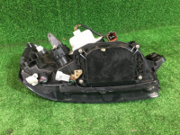 Headlights ксенон SUBARU LEGACY B4 OEM 84001AE300, 84001AE310, 83011AE010 BE9 BE5 BH5 2001